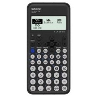 CALCULADORA CASIO FX-82 SP CW